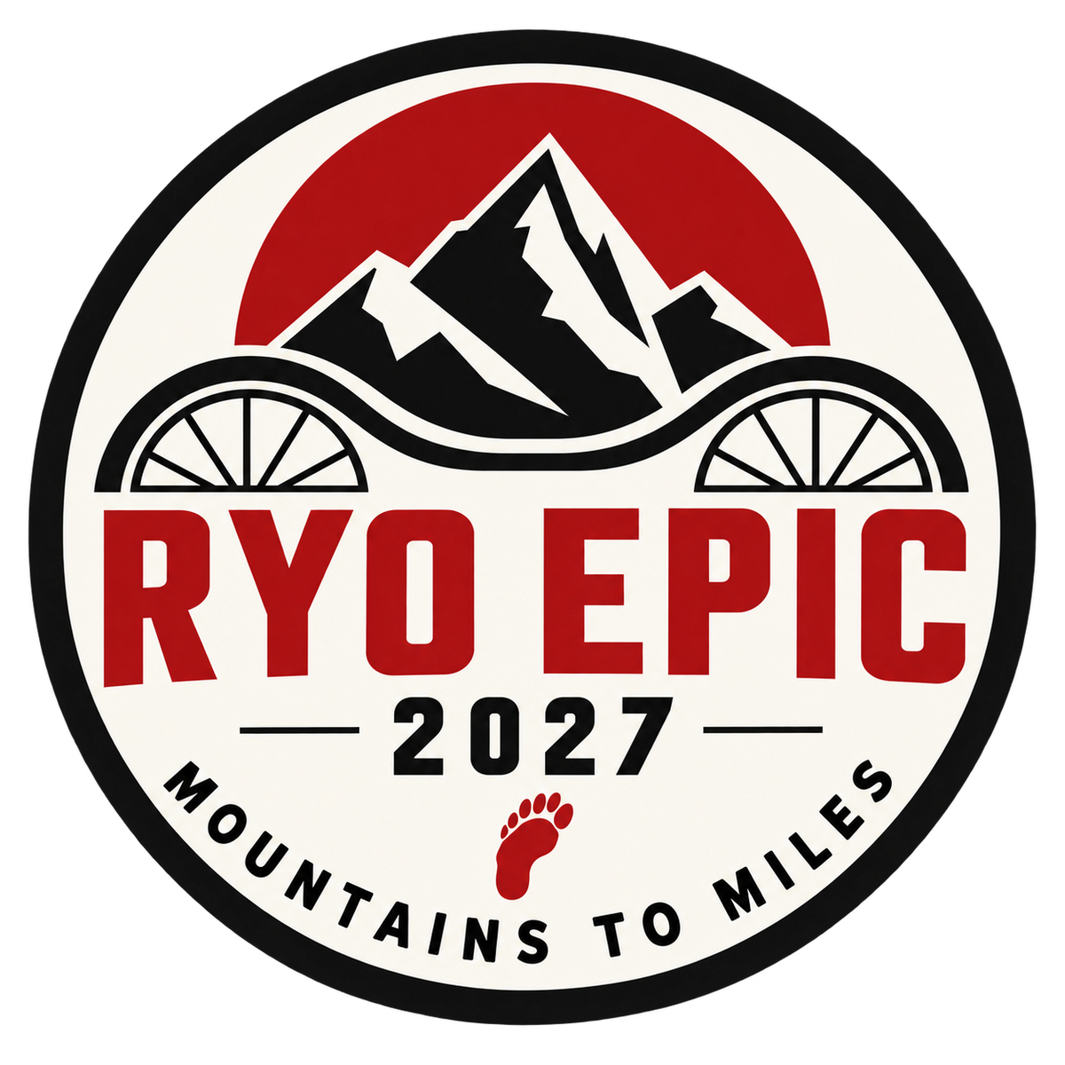 RYO Epic 2027